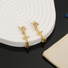 Louis Vuitton Earrings